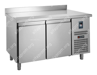 Стол холодильный Gemm TAP/16 Стол холодильный Gemm TAP/16