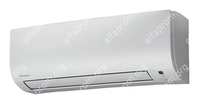 Настенная сплит-система Daikin FTX60KV / RX60K