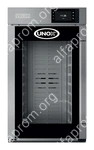 Шкаф тепловой UNOX XEEC-1013-EPR