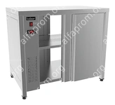 Стол тепловой Кобор HT6-15S