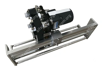 Датер Foodatlas HP-241G Eco