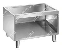 Подставка Apach APN-87T