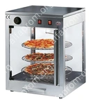 Витрина тепловая Sirman VETRINETTA D.38