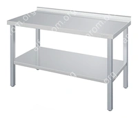 Стол производственный ATESY СР-Л-1-1200.600-02