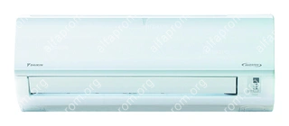 Настенная сплит-система Daikin ATXN60M6 / ARXN60M6 Настенная сплит-система Daikin ATXN60M6 / ARXN60M6