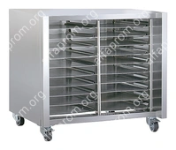 Подставка Wiesheu UG 68 M для EBO 68 NEW 575MM