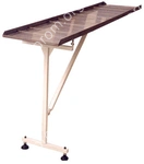 Приставка ИПКС-073-07(Н)