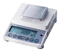 Весы лабораторные CAS CBL-220H