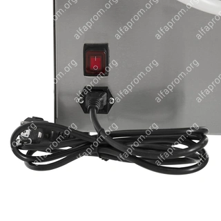 Скин упаковочная машина FA-240 Foodatlas Pro