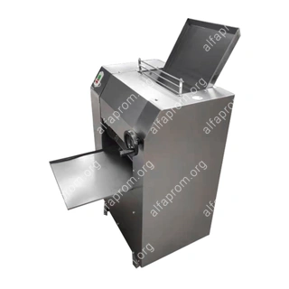 Тестораскаточная машина YP-350 Тестораскаточная машина YP-350