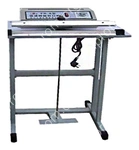 Запаиватель напольный Foodatlas SF-B700 Pro