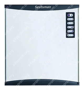 Льдогенератор SCOTSMAN (FRIMONT) NW 308 AS Льдогенератор SCOTSMAN (FRIMONT) NW 308 AS