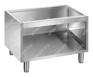 Подставка Apach APN-87T