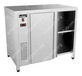 Стол тепловой Кобор HT6-12