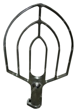 Миксер планетарный B-60С (AR) Foodatlas Pro