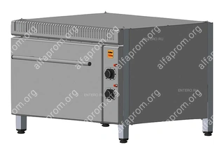 Шкаф жарочный ITERMA ПДЭ-800/700М Шкаф жарочный ITERMA ПДЭ-800/700М