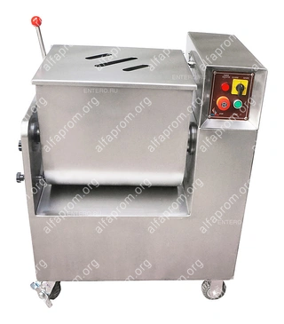 Фаршeмешалка Airhot MME-100 Фаршeмешалка Airhot MME-100