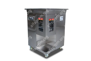 Производственный слайсер MC-TS800 (5 мм)