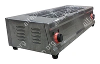Гриль-мангал Foodatlas CY-930