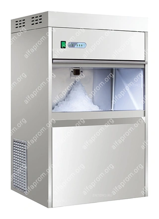 Льдогенератор GASTRORAG IMS-50