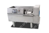 Шпигорезки