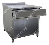 Модуль нейтральный Кобор N9-7CB