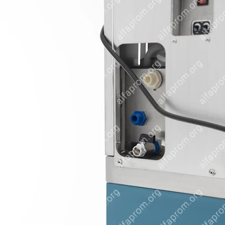 Льдогенератор FA-300F Foodatlas Eco (чешуя)