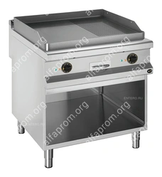 Сковорода открытая электрическая Apach APTE-89PLR