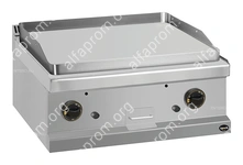 Сковорода открытая газовая Apach APTG-77TL