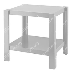 Подставка Cuppone STP435/2