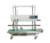 Конвейерный запайщик FRD-1200V
