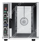 Пароконвектомат Tecnoeka EKF 523 E UD