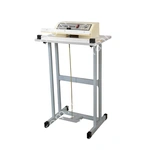 Ножной импульсный запайщик FRT-800