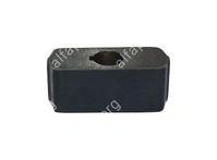 Матрица JGL-120, 2 яч, Рулет