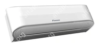 Настенная сплит-система Daikin FTXK60AW / RXK60A