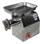 Мясорубка Foodatlas KY-22A