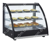 Витрина тепловая Airhot HW-130