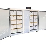 Проращиватель семян, бобов, злаков BSC-300A Foodatlas