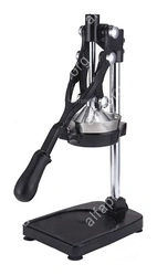 Пресс для цитрусовых Foodatlas MJE-2