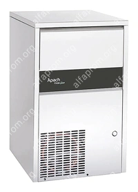 Льдогенератор Apach Cook Line ACB4015 A