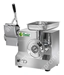 Мясорубка-терка FIMAR 22/AT 220В