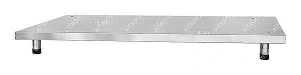 Подставка Abat 11000019185