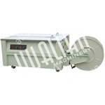 Cтреппинг- машина серии KZB-II