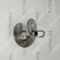 Шнек для начинки к JGL (4-2)