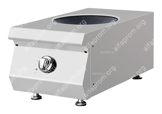 Плита индукционная Kocateq 0M0VT5W Плита индукционная Kocateq 0M0VT5W