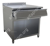 Модуль нейтральный Кобор N7-6CB