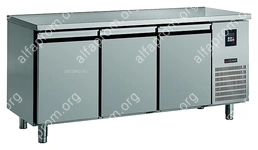 Стол морозильный Gemm TGB7/170S