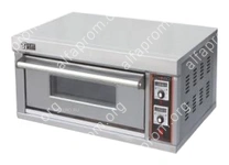 Печь хлебопекарная Foodatlas CY-101 Eco