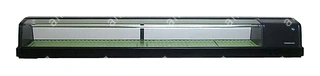 Витрина холодильная для суши Hoshizaki HNC-210-AR Витрина холодильная для суши Hoshizaki HNC-210-AR