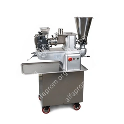 Автоматический пельменный аппарат (92*50*8) JGL-135-5B (10-12 гр.) HZ